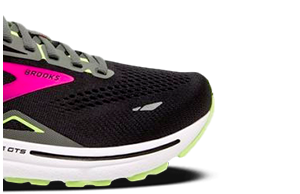 Brooks Women's Adrenaline GTS 23 Shoes