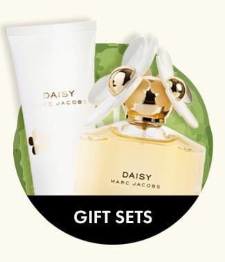 Gift Sets