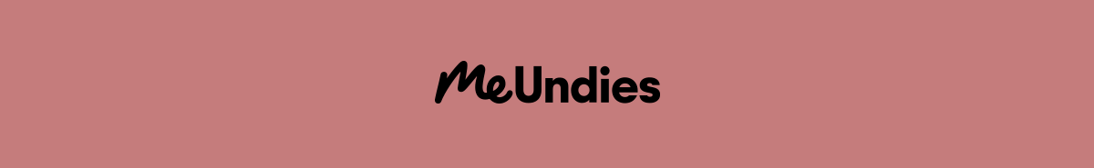 MeUndies