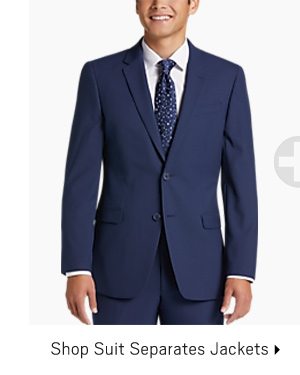 Shop Suit Separate Jackets>