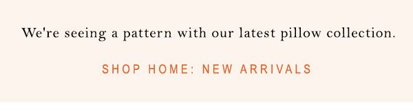 Shop new home.