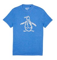 DAISY CHAIN PETE TEE