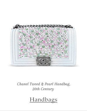 Handbags