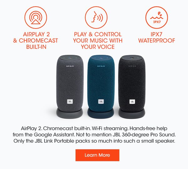 jbl airplay 2