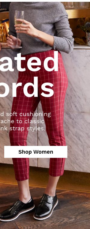 Shop Women's Sale | 60% off Select Styles