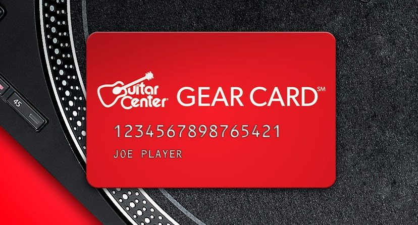 0% interest for 36 months* with 36 equal monthly payments on qualifying† purchases of $499 or more thru May 17, 2020, plus earn 5% in rewards.‡ Get details