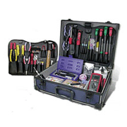 TOOLS PRODUCT IMAGE