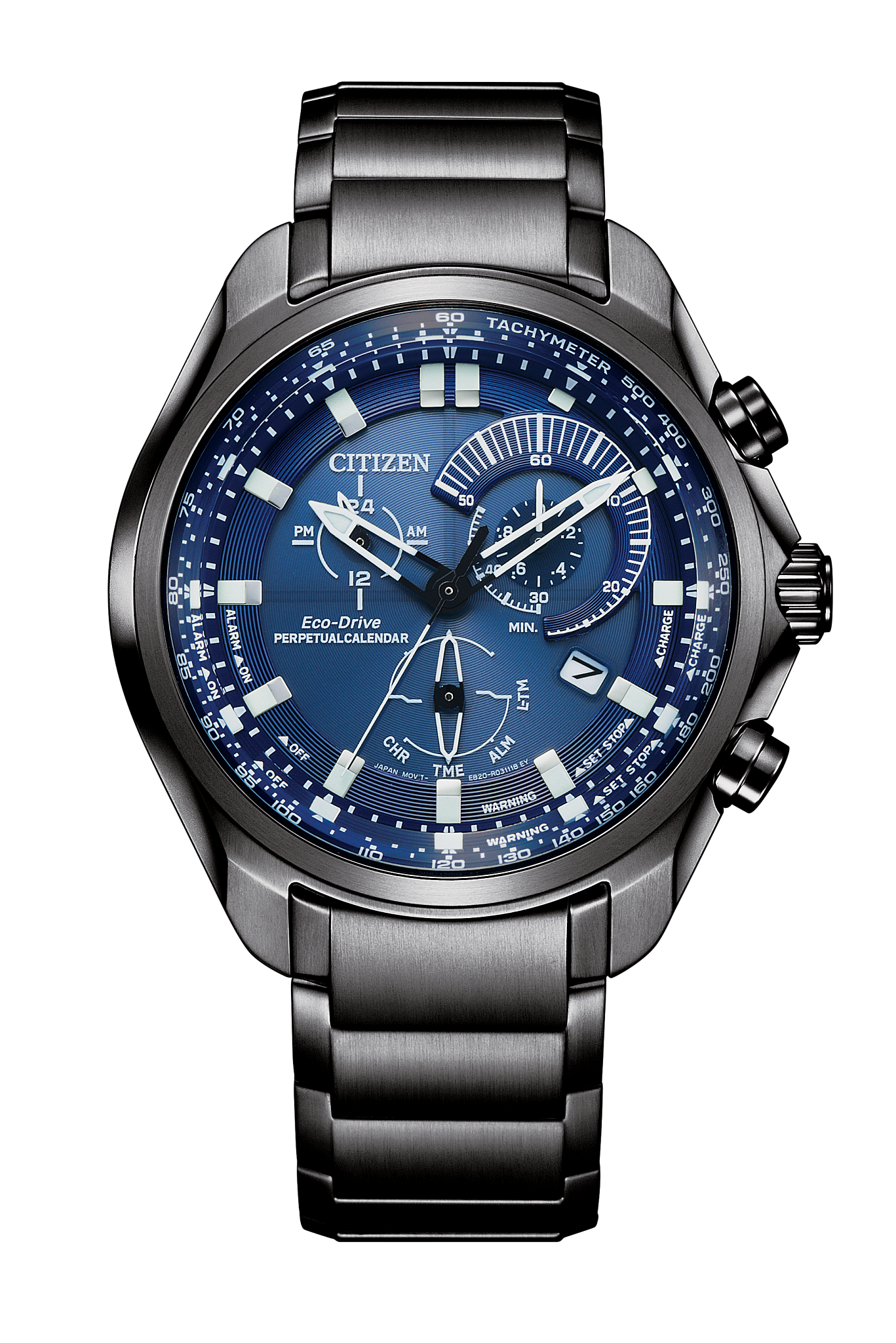 Image of Sport Chronograph