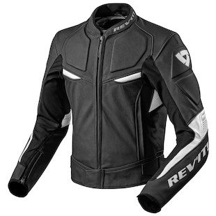 REV'IT! Masaru Jacket