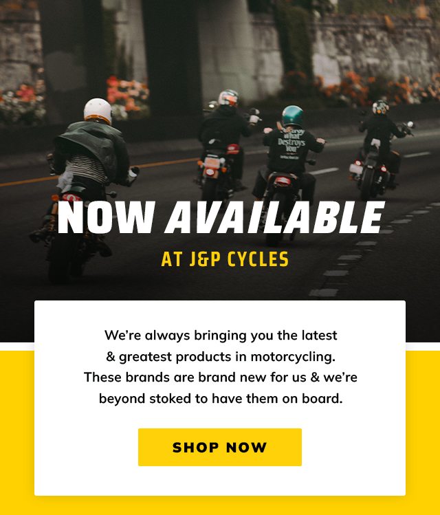 JPMKTG-4437_New-Brands-To-JPC_01.jpg