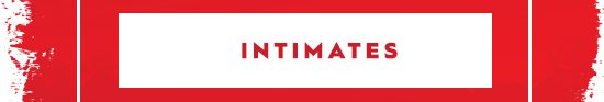 Shop Clearance Intimates