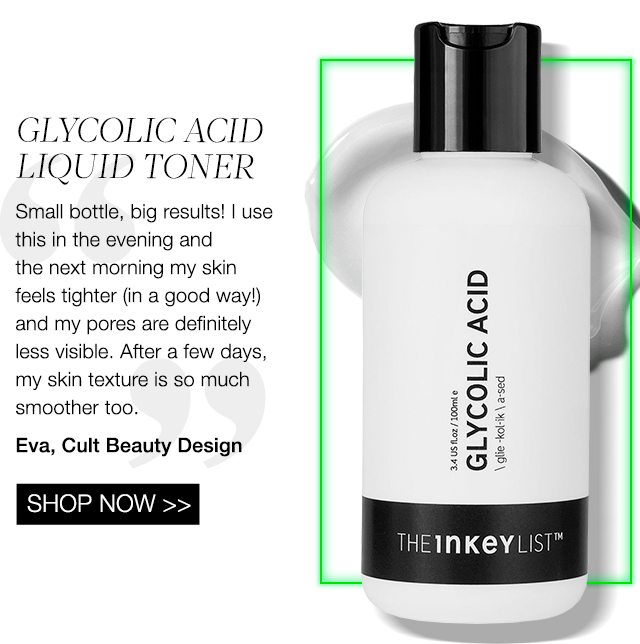 5 STAR RATED The Inkey List Niacinamide