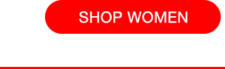 CTA1 - SHOP WOMEN