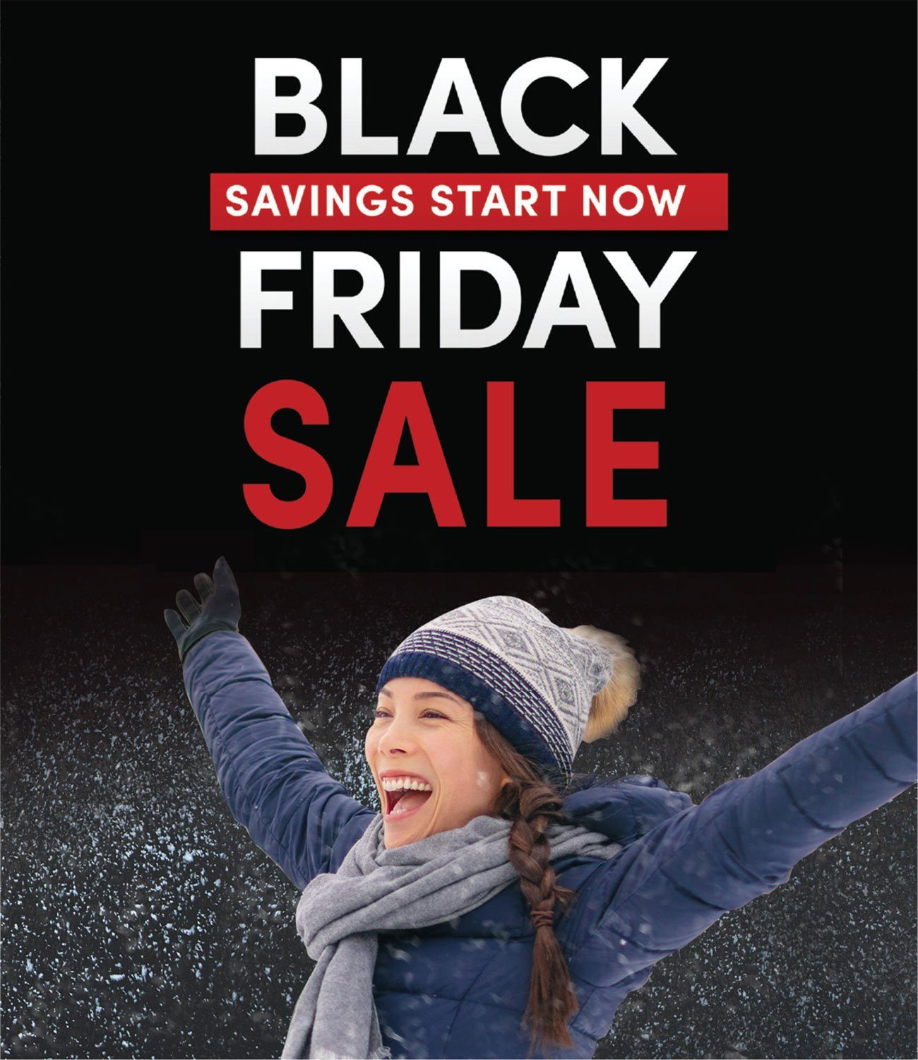 Black-Friday-sale