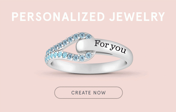 Create Personalized Gifts