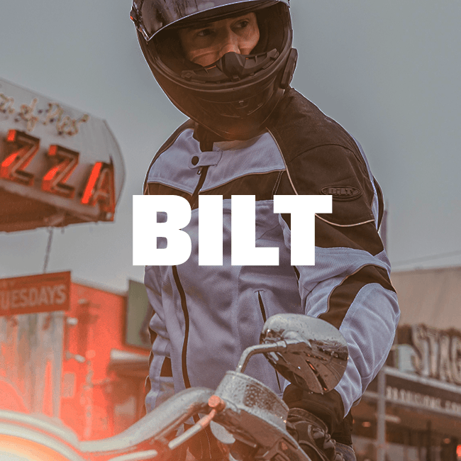 Bilt