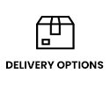 DELIVERY OPTIONS