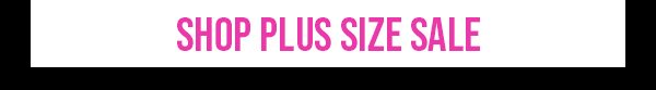 SHOP PLUS SIZE SALE