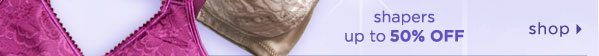 Shop Shapewear! - Turn on your images