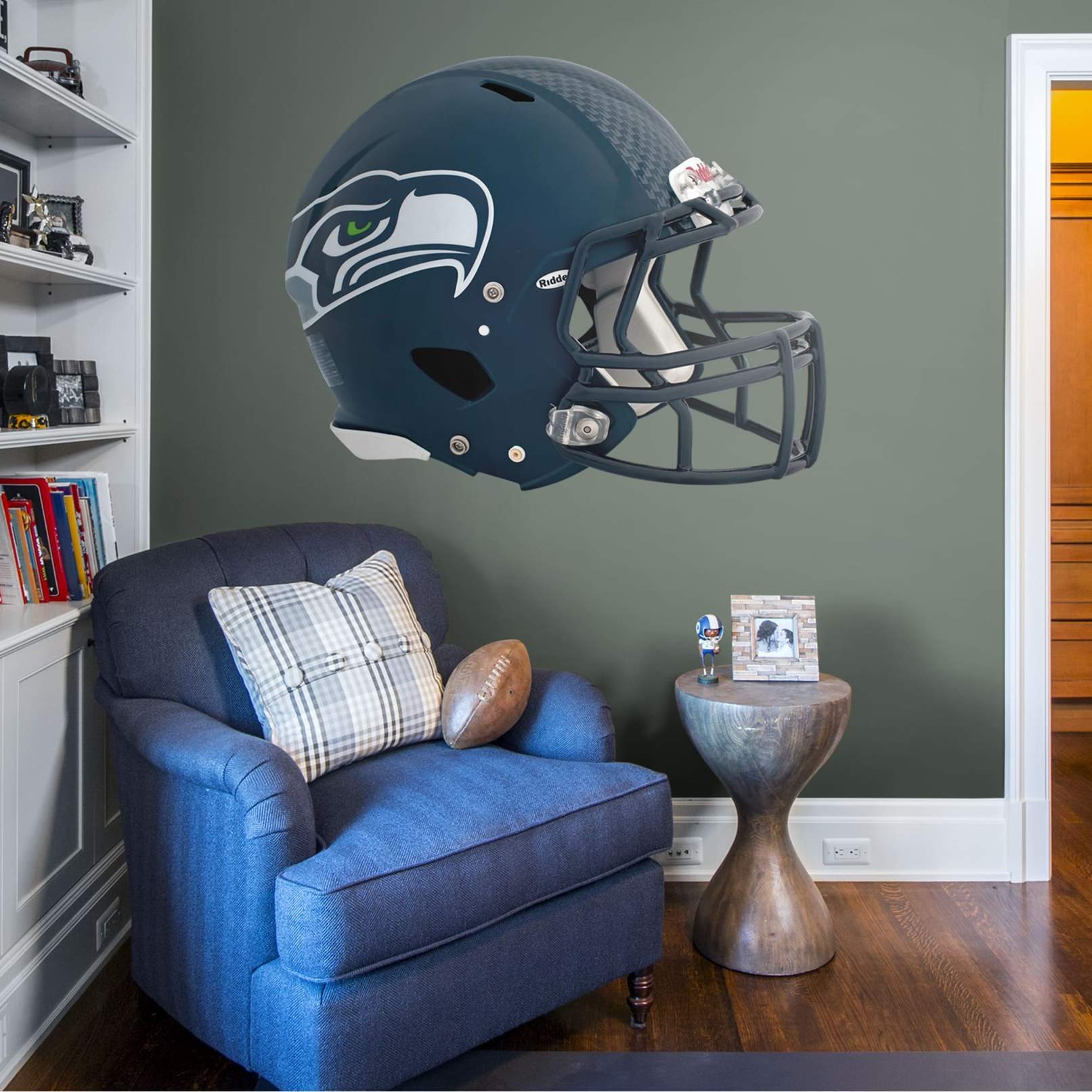 https://fathead.com/products/m11-10075?variant=32963304357976
