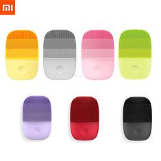 Xiaomi InFace Electric Deep Cleansing Sonic Wash IPX7