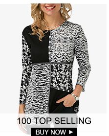 100 TOP SELLING