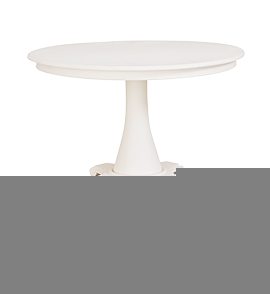 New Sienna Dining Table