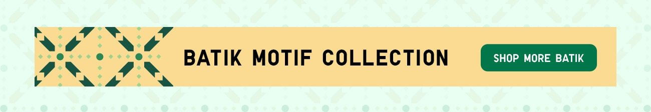 Batik Collection CTA