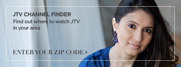 Use Channel Finder to find out where to watch JTV