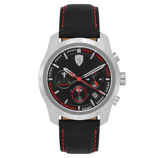 Men's Ferrari Primato Watch