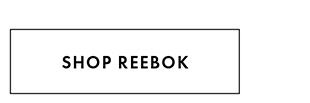 SHOP REEBOK