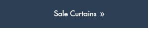 Sale Curtains