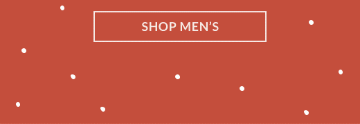 SHOP MEN'S