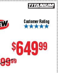View Unlimited 200™ Professional Multiprocess Welder with 120/240 Volt Input