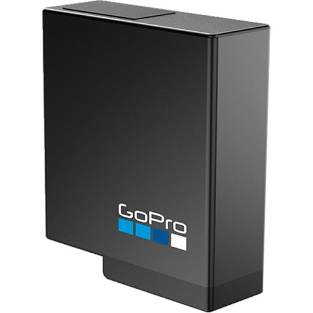 GOPRO RECHARGEABLE BATTERY (H5,H6BLACK)