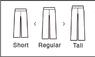 BANNER 1 - ADDITIONAL LENGTHS