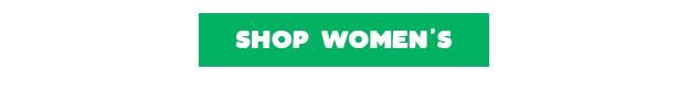 Shop Women's