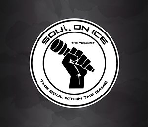 Podcasts