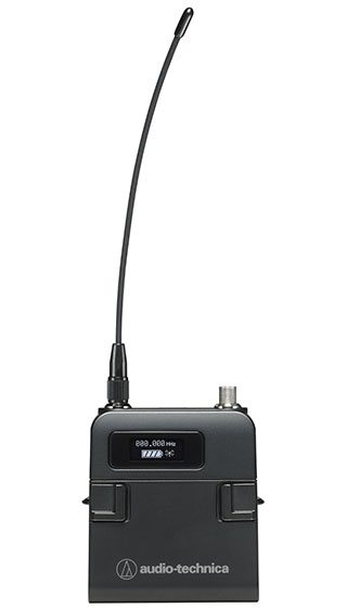 ATW-T5201