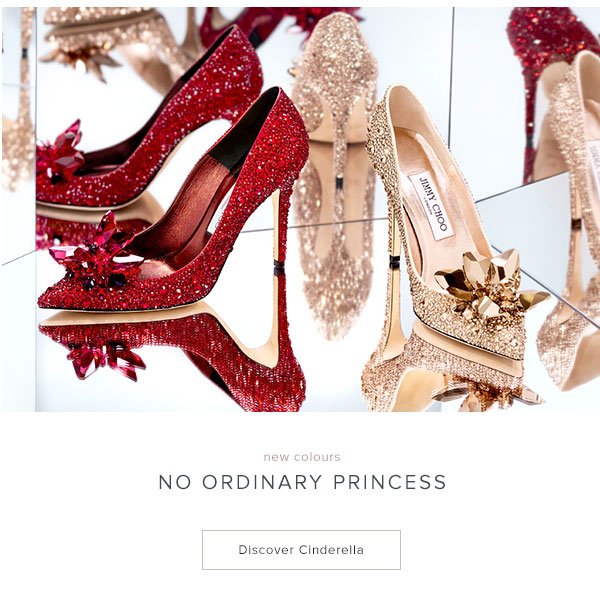 90 Recomended Wedding jimmy choo shoes price in pakistan for Christmas Day