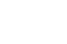AUTO DELIVERY