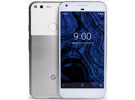 128GB Google Pixel XL Verizon & GSM Unlocked Smartphone (Amazon Certified Refurbished)