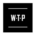 Shop WTP