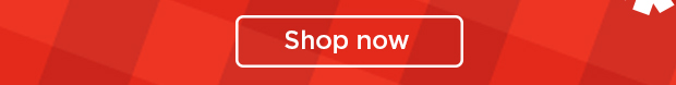 Shop now. 