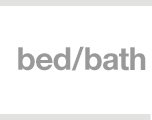 bed/bath