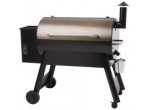 Traeger