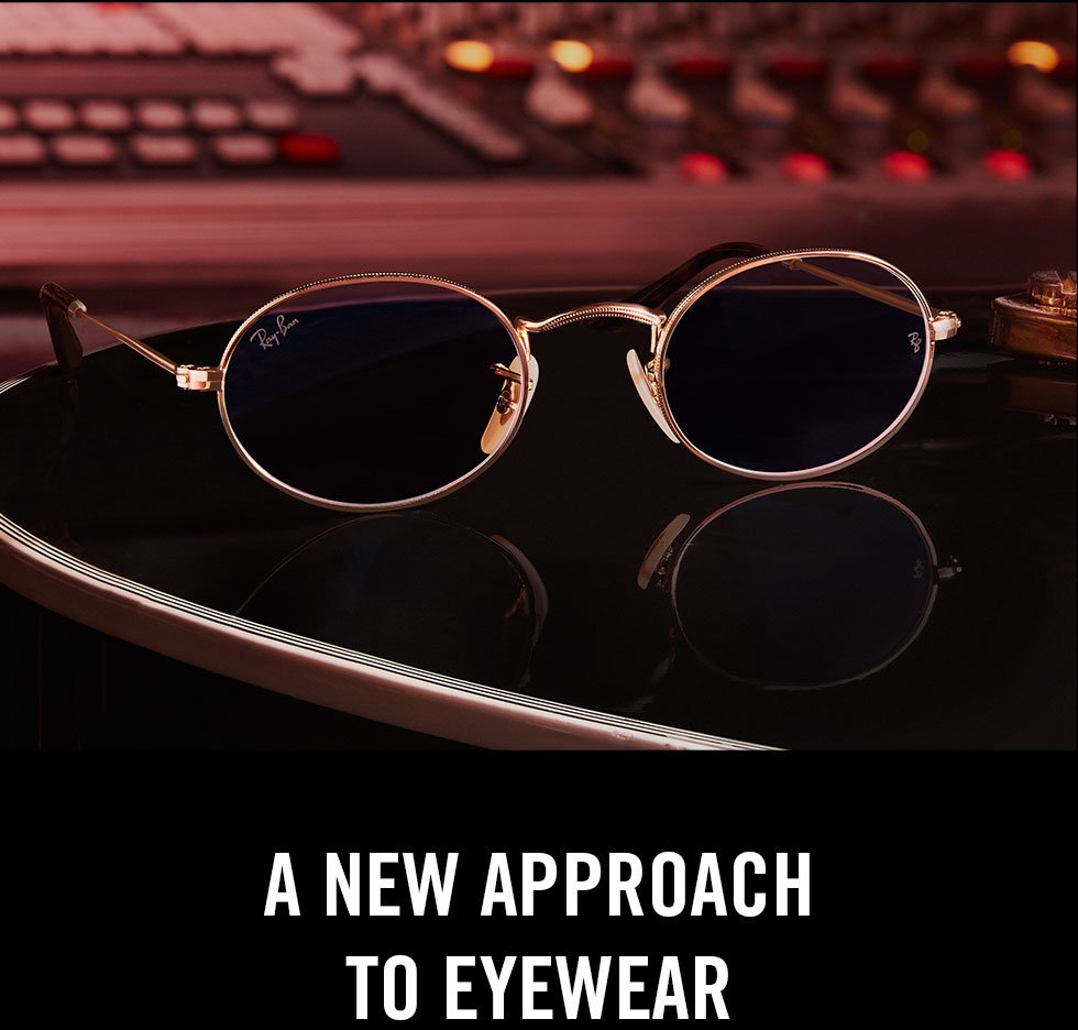 Ray-ban.com