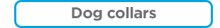 Dog Collars