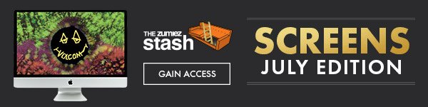 Zumiez Exclusive Experiences, Rewards, Digital Screens, Stickers & More | Access Now