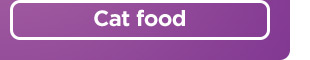 Cat food >